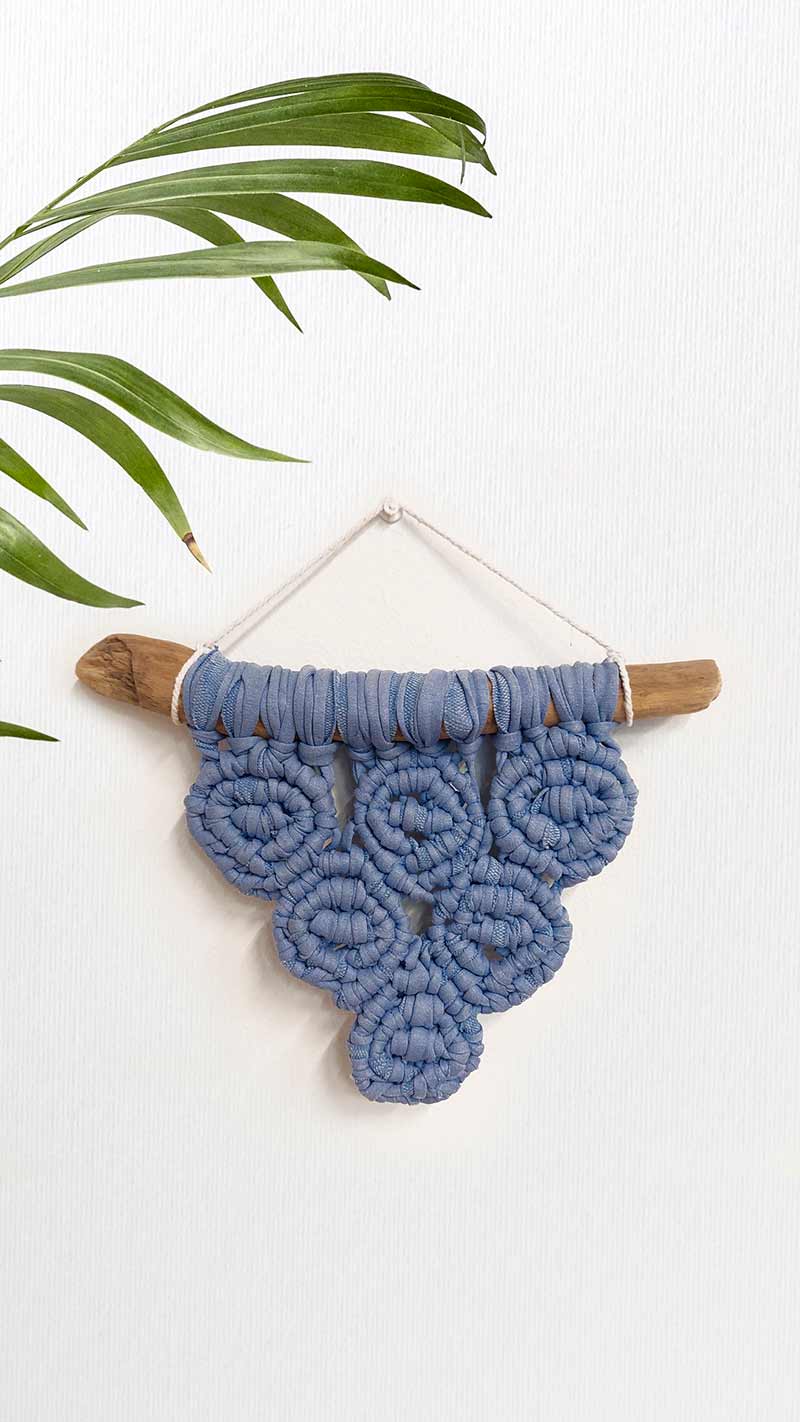 macrame-con-circulos macramé con círculos