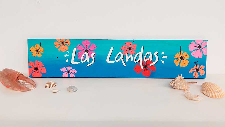 placa-decorativa-landas placa decorativa landas